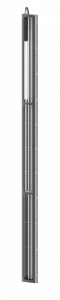 1500x100x30